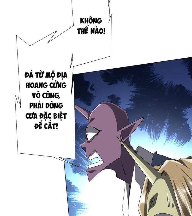 đọc truyện Bắt Đầu Với Trăm Vạn Minh Tệ Chương 179 ảnh 73 tại Thiên Thai Truyện