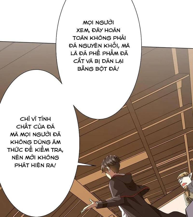 đọc truyện Bắt Đầu Với Trăm Vạn Minh Tệ Chương 179 ảnh 75 tại Thiên Thai Truyện