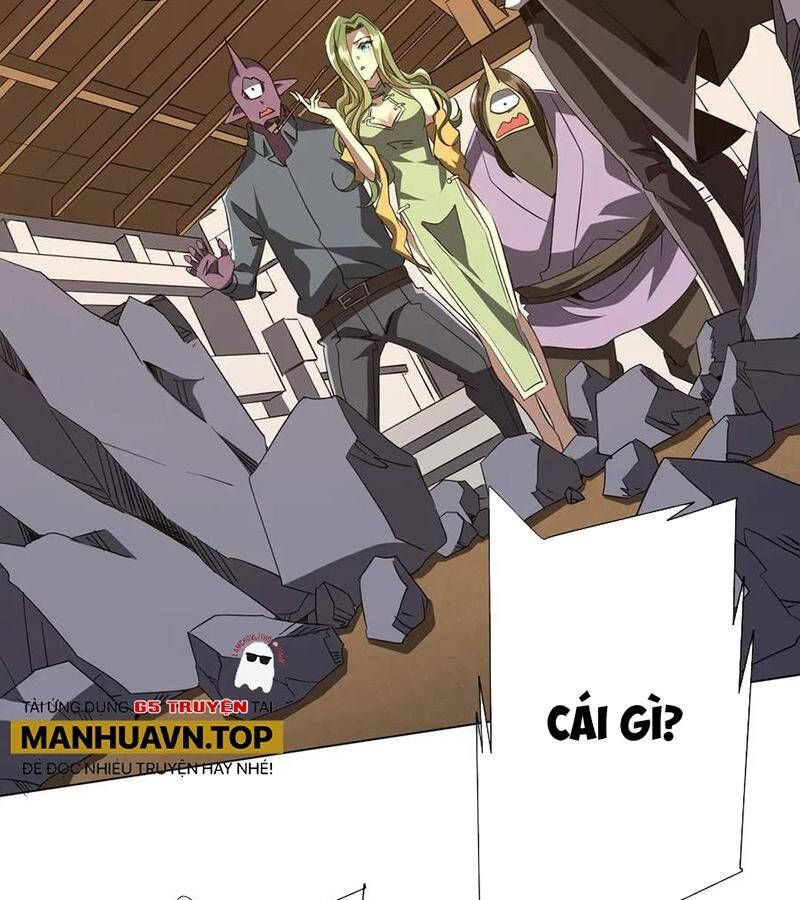 đọc truyện Bắt Đầu Với Trăm Vạn Minh Tệ Chương 179 ảnh 76 tại Thiên Thai Truyện