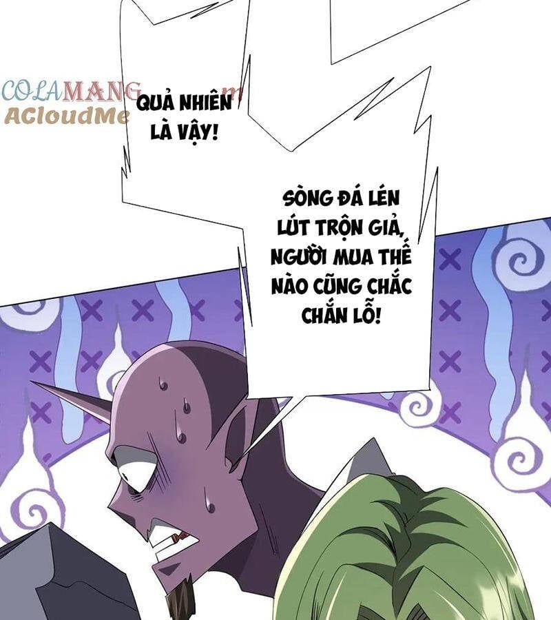 đọc truyện Bắt Đầu Với Trăm Vạn Minh Tệ Chương 179 ảnh 77 tại Thiên Thai Truyện