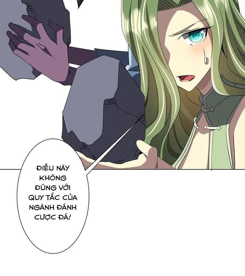 đọc truyện Bắt Đầu Với Trăm Vạn Minh Tệ Chương 179 ảnh 78 tại Thiên Thai Truyện