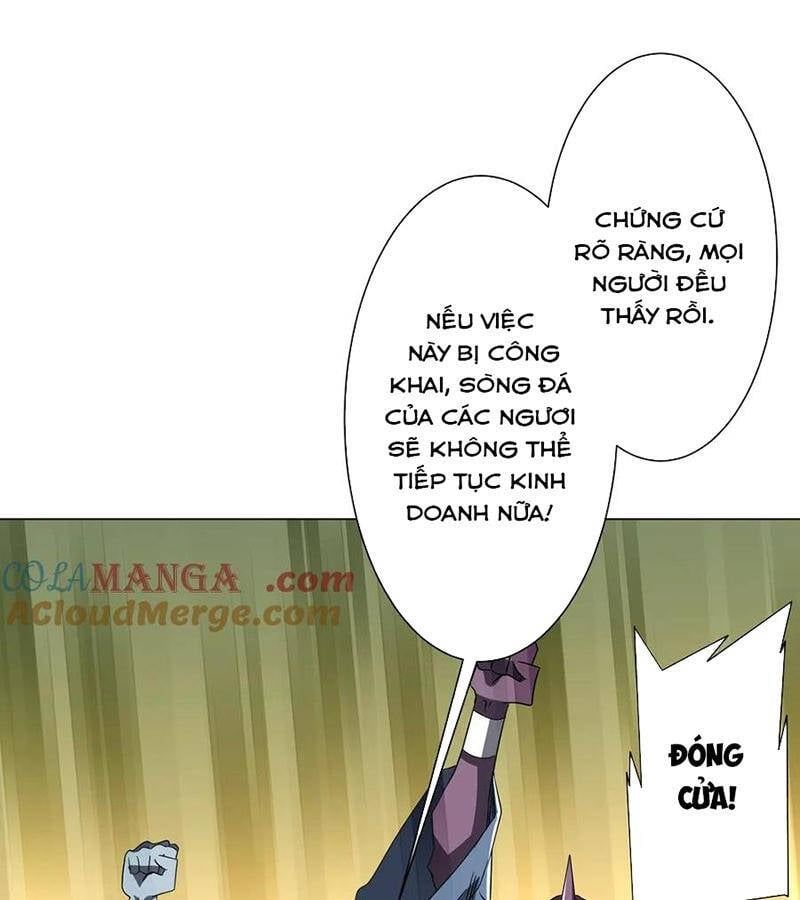 đọc truyện Bắt Đầu Với Trăm Vạn Minh Tệ Chương 179 ảnh 79 tại Thiên Thai Truyện