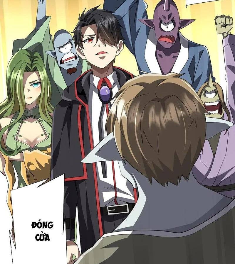 đọc truyện Bắt Đầu Với Trăm Vạn Minh Tệ Chương 179 ảnh 80 tại Thiên Thai Truyện