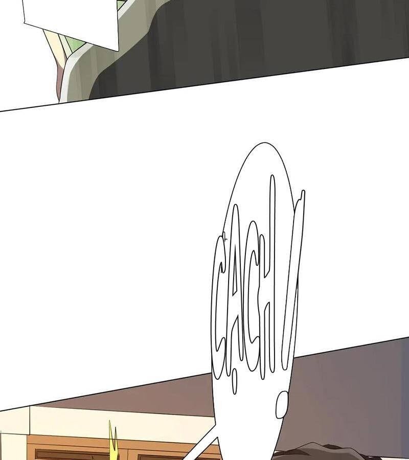 đọc truyện Bắt Đầu Với Trăm Vạn Minh Tệ Chương 179 ảnh 81 tại Thiên Thai Truyện