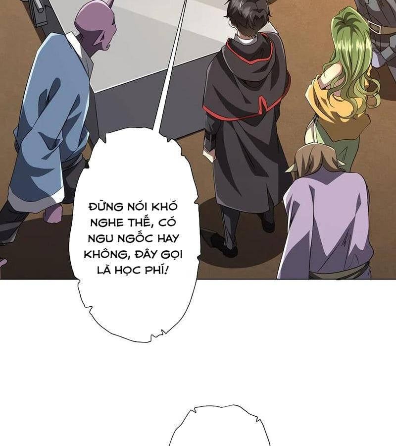 đọc truyện Bắt Đầu Với Trăm Vạn Minh Tệ Chương 179 ảnh 10 tại Thiên Thai Truyện