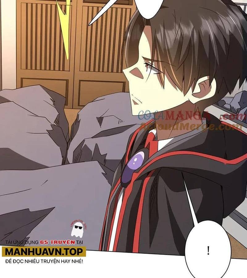 đọc truyện Bắt Đầu Với Trăm Vạn Minh Tệ Chương 179 ảnh 82 tại Thiên Thai Truyện