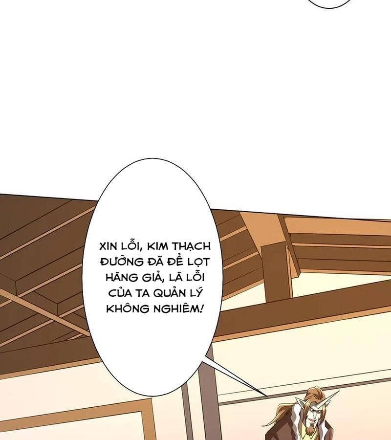 đọc truyện Bắt Đầu Với Trăm Vạn Minh Tệ Chương 179 ảnh 83 tại Thiên Thai Truyện