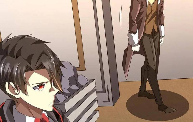 đọc truyện Bắt Đầu Với Trăm Vạn Minh Tệ Chương 179 ảnh 84 tại Thiên Thai Truyện