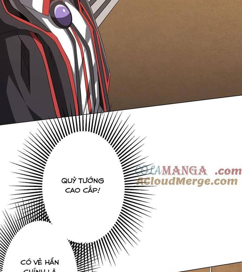 đọc truyện Bắt Đầu Với Trăm Vạn Minh Tệ Chương 179 ảnh 85 tại Thiên Thai Truyện