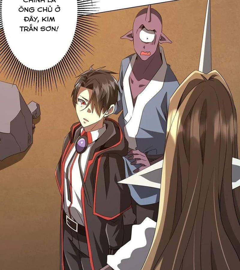 đọc truyện Bắt Đầu Với Trăm Vạn Minh Tệ Chương 179 ảnh 86 tại Thiên Thai Truyện