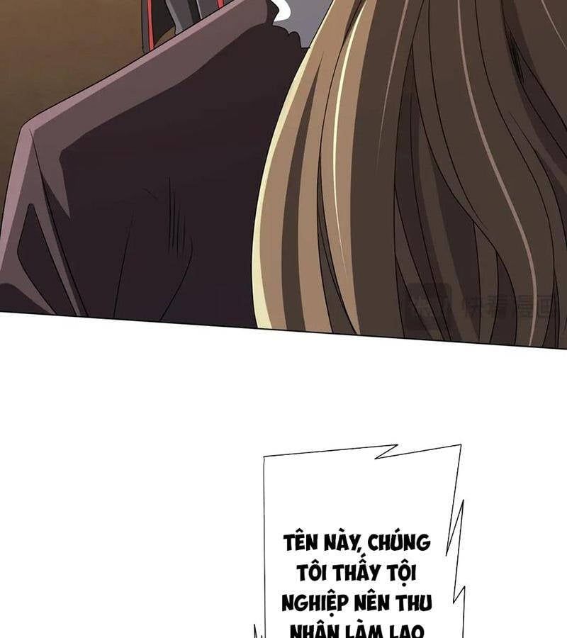 đọc truyện Bắt Đầu Với Trăm Vạn Minh Tệ Chương 179 ảnh 87 tại Thiên Thai Truyện