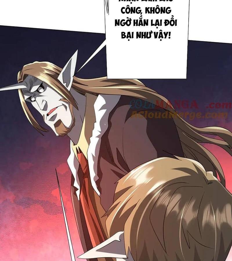 đọc truyện Bắt Đầu Với Trăm Vạn Minh Tệ Chương 179 ảnh 88 tại Thiên Thai Truyện