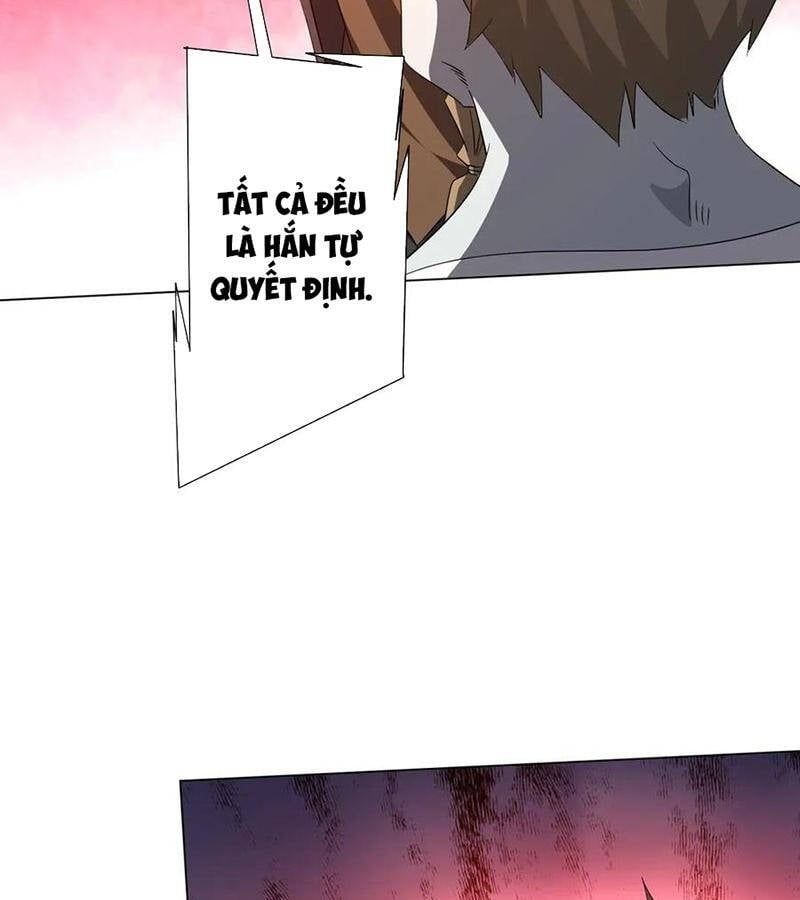 đọc truyện Bắt Đầu Với Trăm Vạn Minh Tệ Chương 179 ảnh 89 tại Thiên Thai Truyện