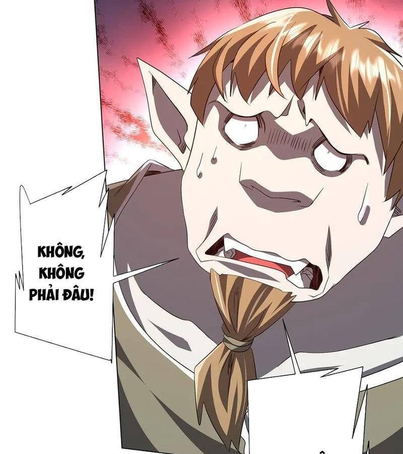 đọc truyện Bắt Đầu Với Trăm Vạn Minh Tệ Chương 179 ảnh 90 tại Thiên Thai Truyện