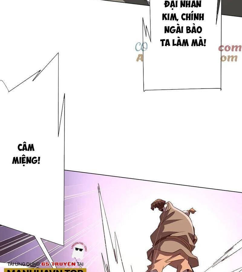 đọc truyện Bắt Đầu Với Trăm Vạn Minh Tệ Chương 179 ảnh 91 tại Thiên Thai Truyện