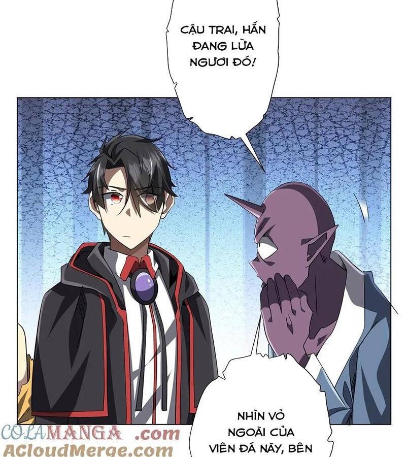 đọc truyện Bắt Đầu Với Trăm Vạn Minh Tệ Chương 179 ảnh 11 tại Thiên Thai Truyện