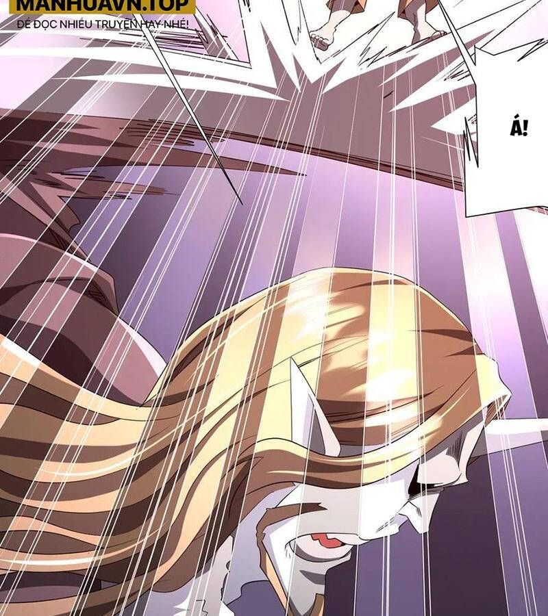 đọc truyện Bắt Đầu Với Trăm Vạn Minh Tệ Chương 179 ảnh 92 tại Thiên Thai Truyện