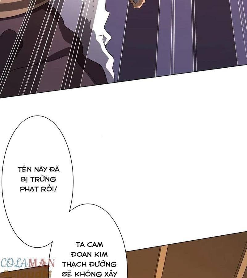 đọc truyện Bắt Đầu Với Trăm Vạn Minh Tệ Chương 179 ảnh 93 tại Thiên Thai Truyện