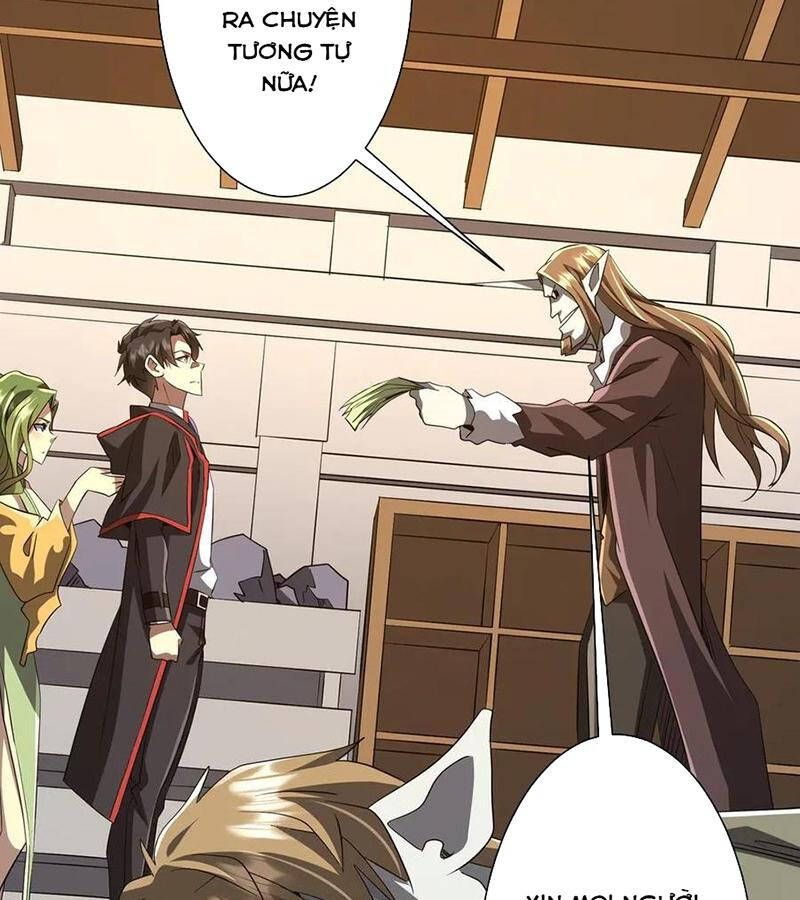 đọc truyện Bắt Đầu Với Trăm Vạn Minh Tệ Chương 179 ảnh 94 tại Thiên Thai Truyện