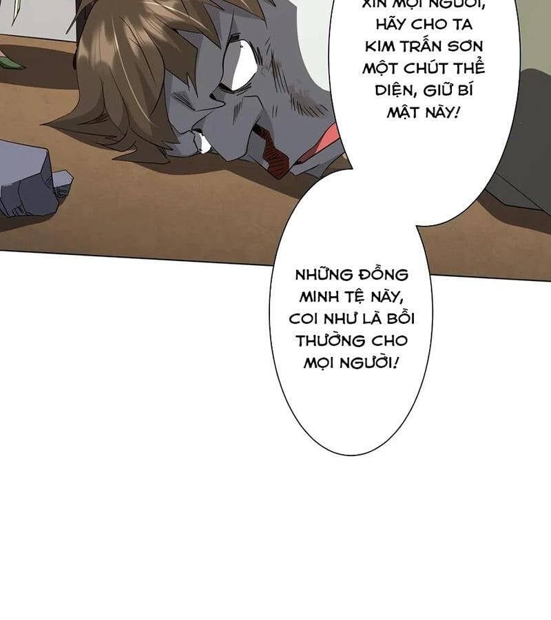 đọc truyện Bắt Đầu Với Trăm Vạn Minh Tệ Chương 179 ảnh 95 tại Thiên Thai Truyện