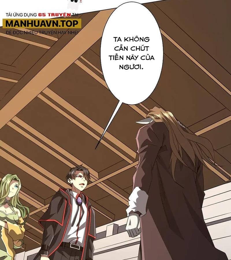 đọc truyện Bắt Đầu Với Trăm Vạn Minh Tệ Chương 179 ảnh 98 tại Thiên Thai Truyện