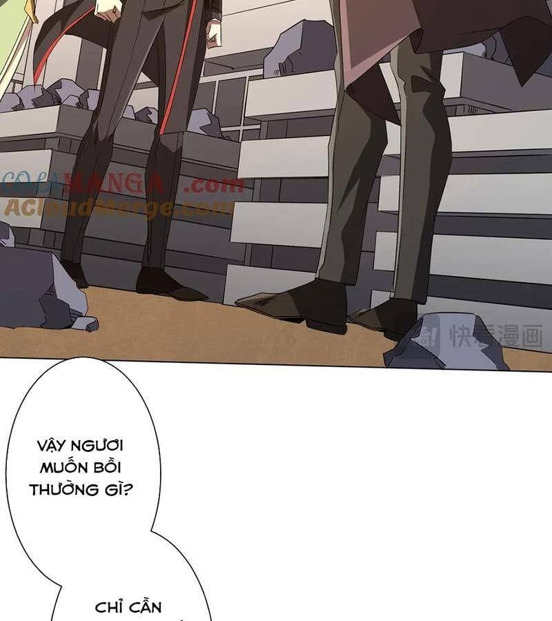 đọc truyện Bắt Đầu Với Trăm Vạn Minh Tệ Chương 179 ảnh 99 tại Thiên Thai Truyện