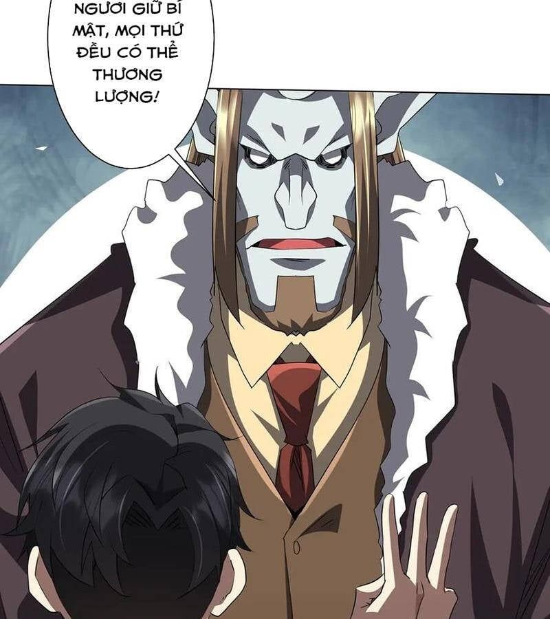 đọc truyện Bắt Đầu Với Trăm Vạn Minh Tệ Chương 179 ảnh 100 tại Thiên Thai Truyện