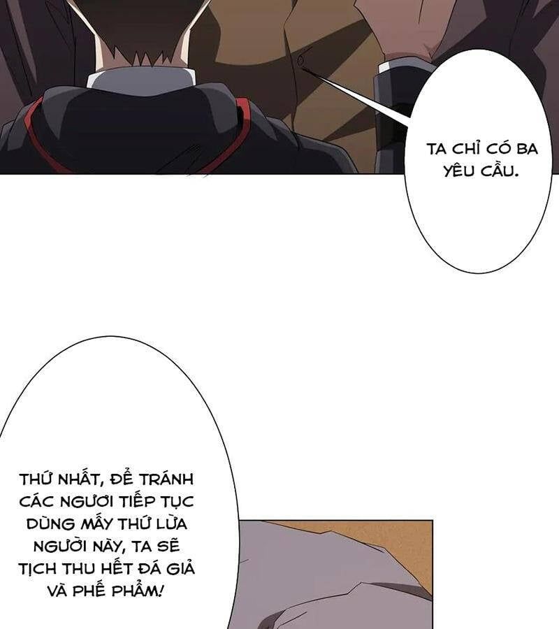 đọc truyện Bắt Đầu Với Trăm Vạn Minh Tệ Chương 179 ảnh 101 tại Thiên Thai Truyện