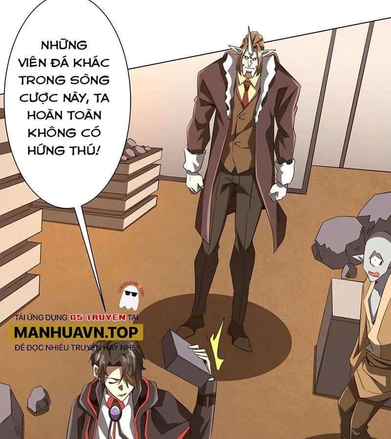 đọc truyện Bắt Đầu Với Trăm Vạn Minh Tệ Chương 180 ảnh 12 tại Thiên Thai Truyện