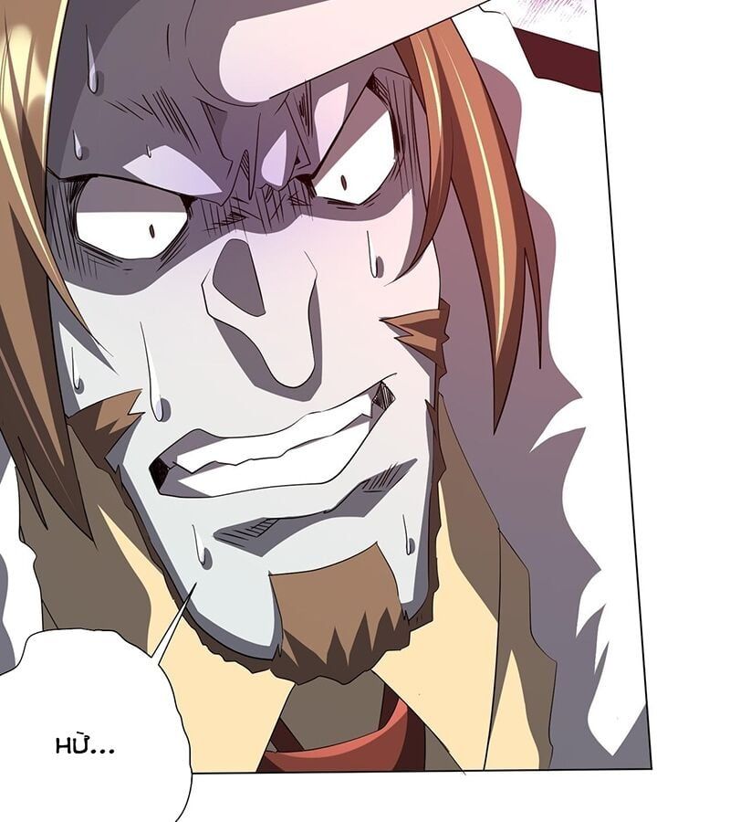 đọc truyện Bắt Đầu Với Trăm Vạn Minh Tệ Chương 180 ảnh 102 tại Thiên Thai Truyện