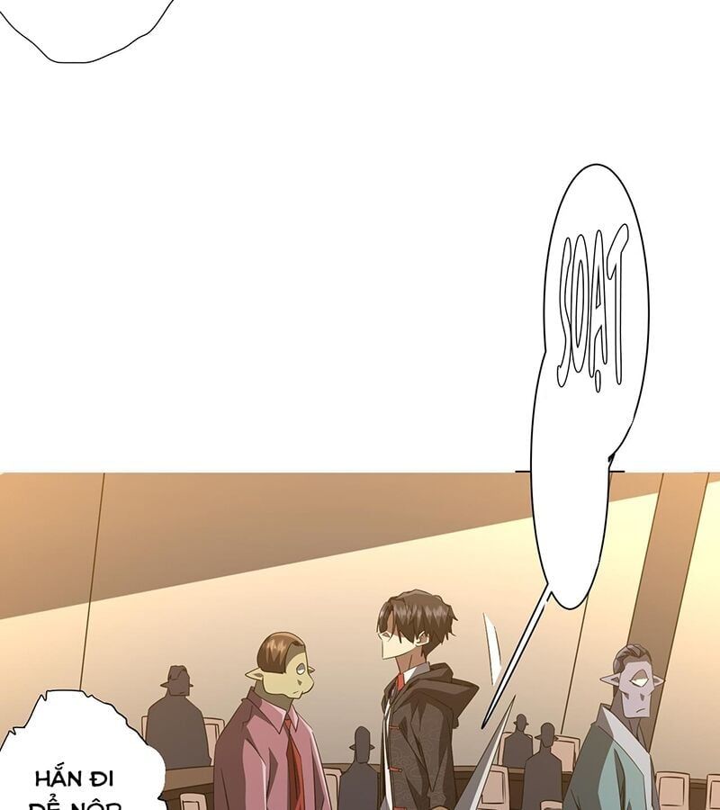 đọc truyện Bắt Đầu Với Trăm Vạn Minh Tệ Chương 180 ảnh 103 tại Thiên Thai Truyện