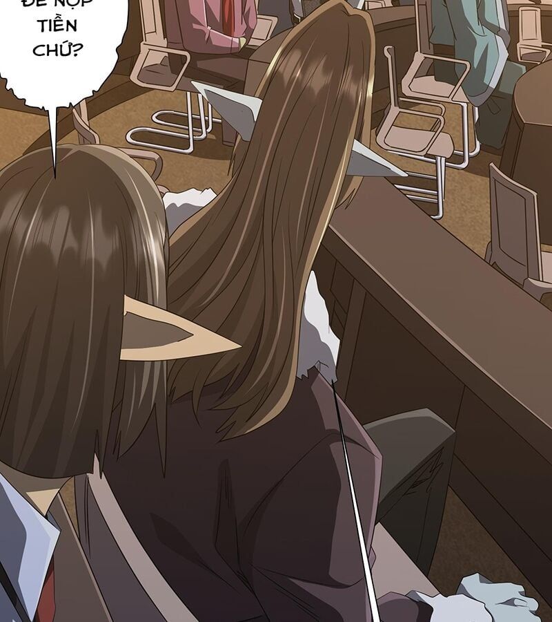 đọc truyện Bắt Đầu Với Trăm Vạn Minh Tệ Chương 180 ảnh 104 tại Thiên Thai Truyện