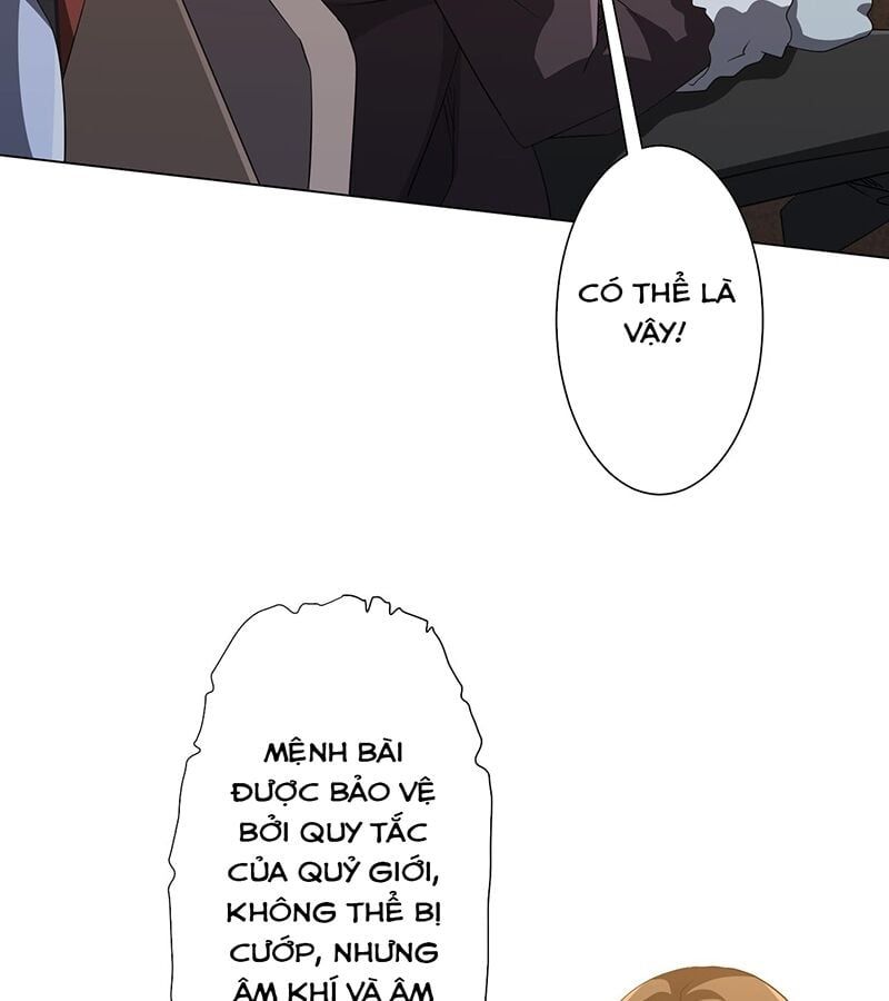 đọc truyện Bắt Đầu Với Trăm Vạn Minh Tệ Chương 180 ảnh 105 tại Thiên Thai Truyện