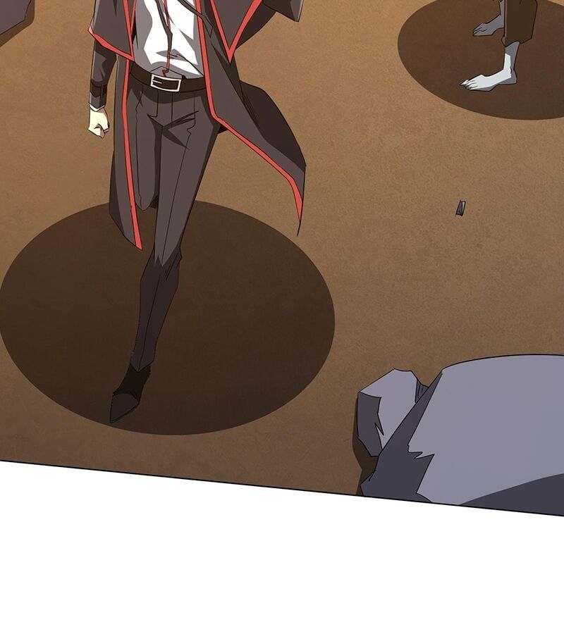 đọc truyện Bắt Đầu Với Trăm Vạn Minh Tệ Chương 180 ảnh 13 tại Thiên Thai Truyện