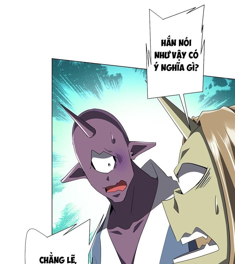 đọc truyện Bắt Đầu Với Trăm Vạn Minh Tệ Chương 180 ảnh 14 tại Thiên Thai Truyện