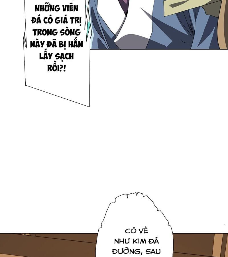 đọc truyện Bắt Đầu Với Trăm Vạn Minh Tệ Chương 180 ảnh 15 tại Thiên Thai Truyện