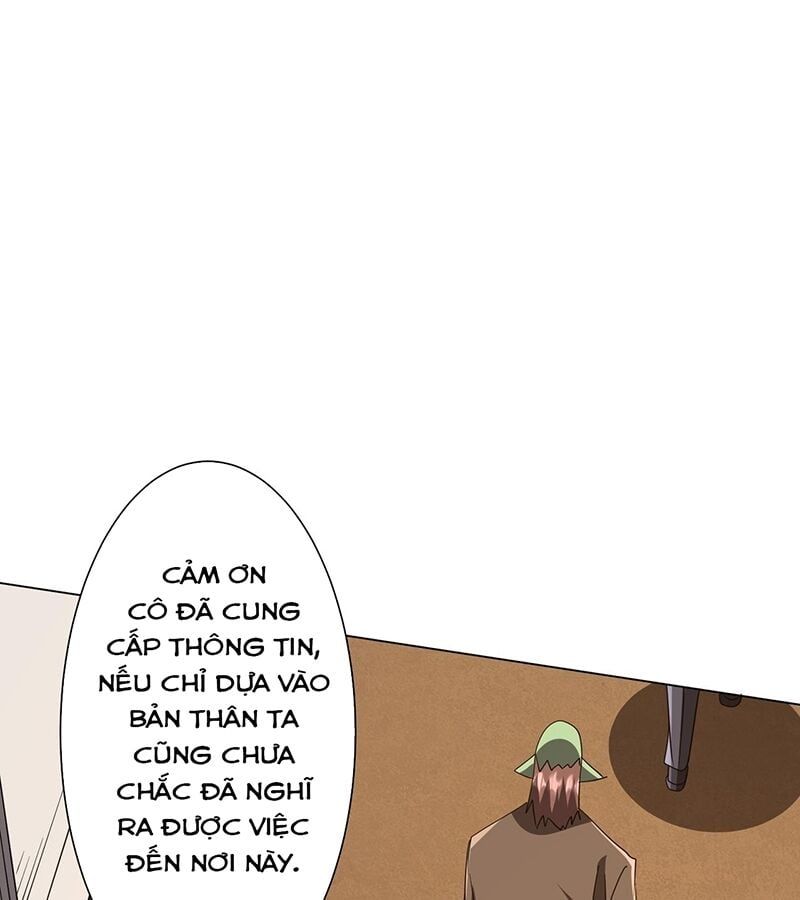 đọc truyện Bắt Đầu Với Trăm Vạn Minh Tệ Chương 180 ảnh 18 tại Thiên Thai Truyện