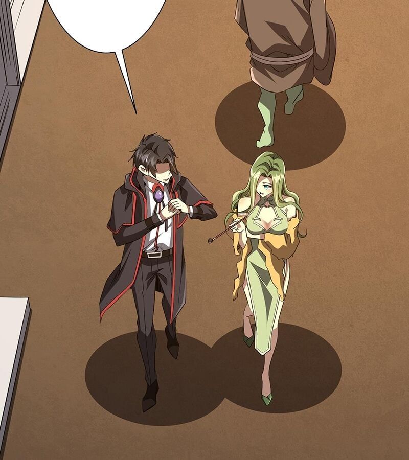 đọc truyện Bắt Đầu Với Trăm Vạn Minh Tệ Chương 180 ảnh 19 tại Thiên Thai Truyện