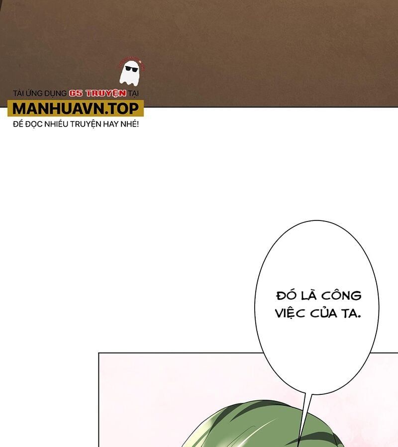 đọc truyện Bắt Đầu Với Trăm Vạn Minh Tệ Chương 180 ảnh 20 tại Thiên Thai Truyện