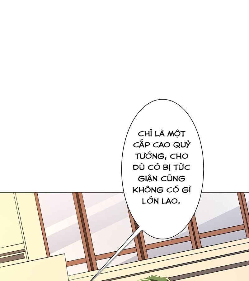 đọc truyện Bắt Đầu Với Trăm Vạn Minh Tệ Chương 180 ảnh 22 tại Thiên Thai Truyện