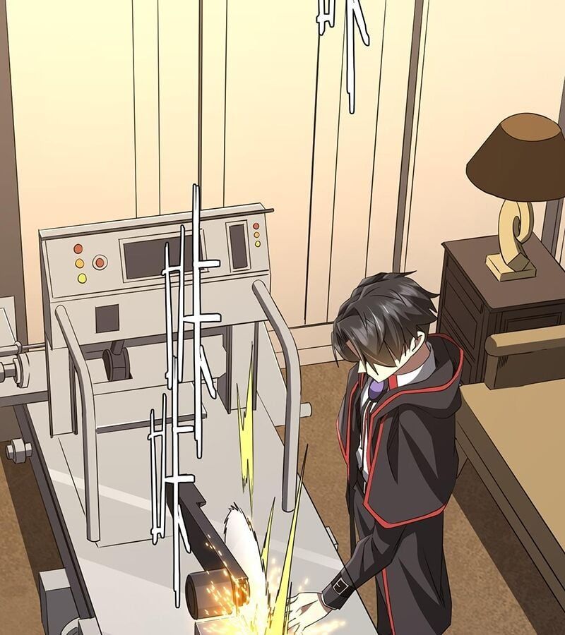 đọc truyện Bắt Đầu Với Trăm Vạn Minh Tệ Chương 180 ảnh 27 tại Thiên Thai Truyện