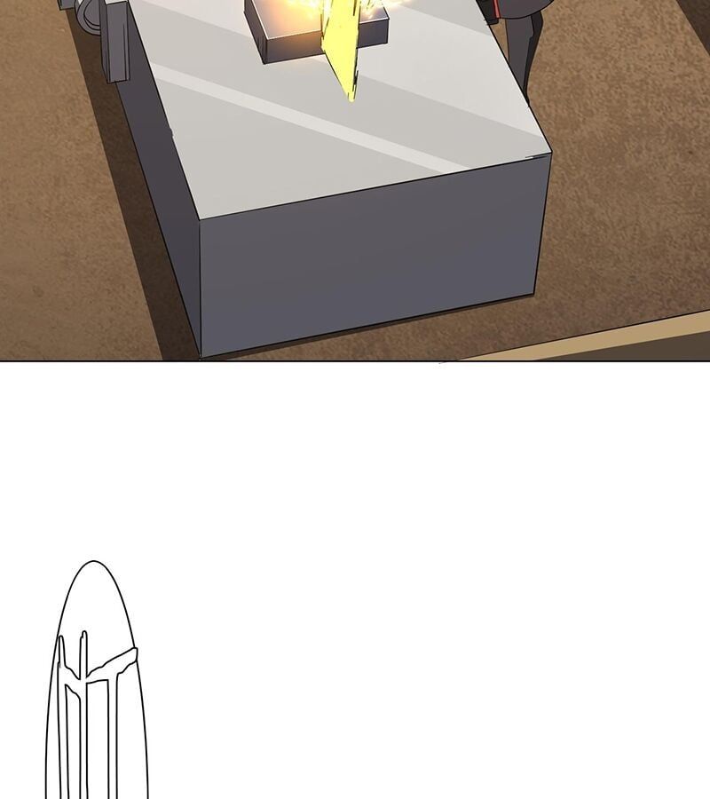 đọc truyện Bắt Đầu Với Trăm Vạn Minh Tệ Chương 180 ảnh 28 tại Thiên Thai Truyện