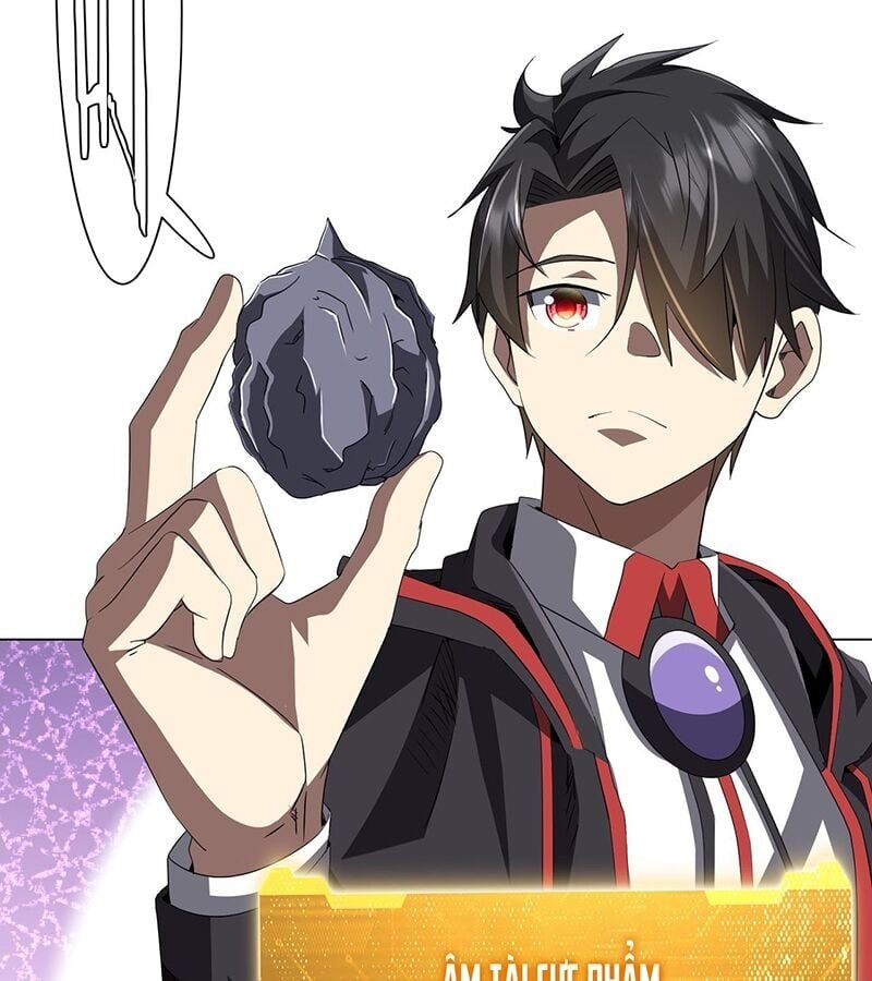 đọc truyện Bắt Đầu Với Trăm Vạn Minh Tệ Chương 180 ảnh 29 tại Thiên Thai Truyện