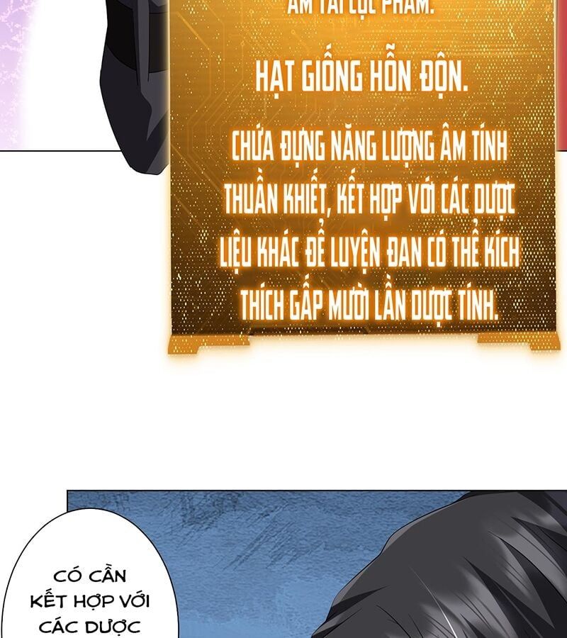 đọc truyện Bắt Đầu Với Trăm Vạn Minh Tệ Chương 180 ảnh 30 tại Thiên Thai Truyện