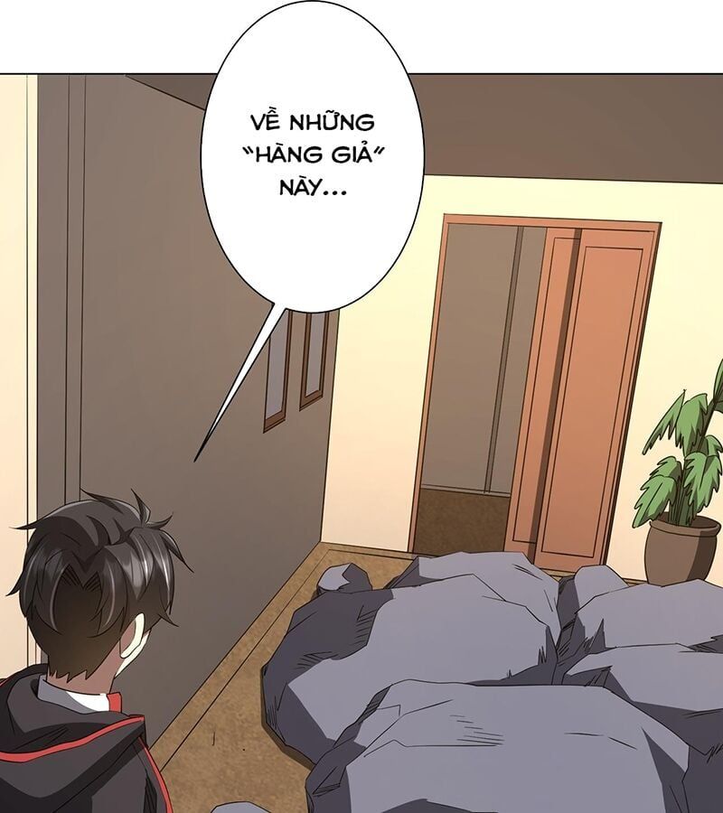 đọc truyện Bắt Đầu Với Trăm Vạn Minh Tệ Chương 180 ảnh 35 tại Thiên Thai Truyện