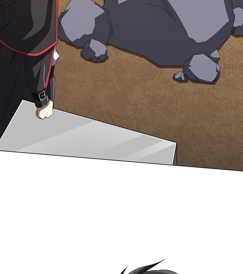 đọc truyện Bắt Đầu Với Trăm Vạn Minh Tệ Chương 180 ảnh 36 tại Thiên Thai Truyện