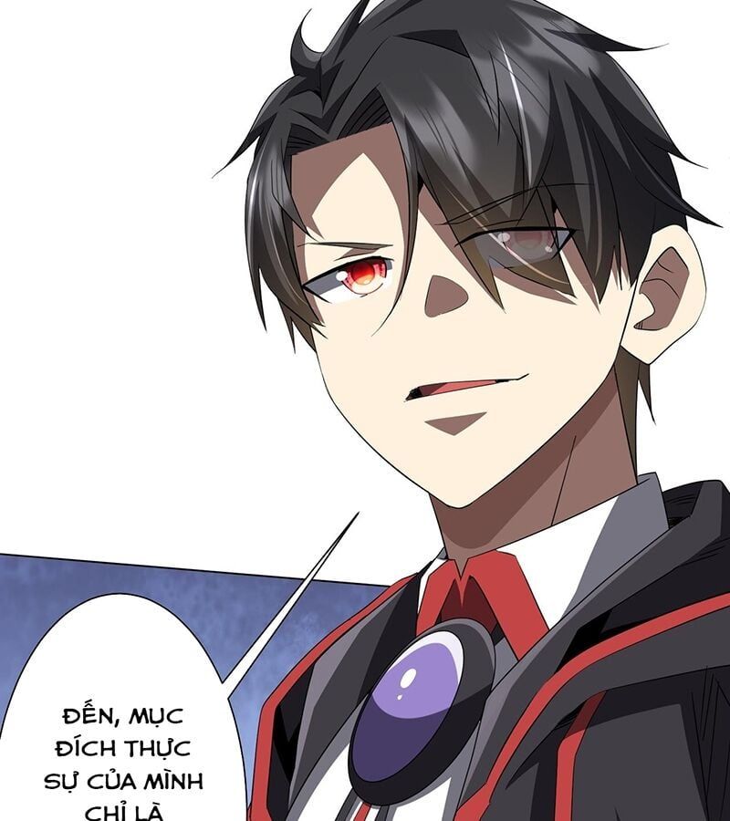 đọc truyện Bắt Đầu Với Trăm Vạn Minh Tệ Chương 180 ảnh 37 tại Thiên Thai Truyện