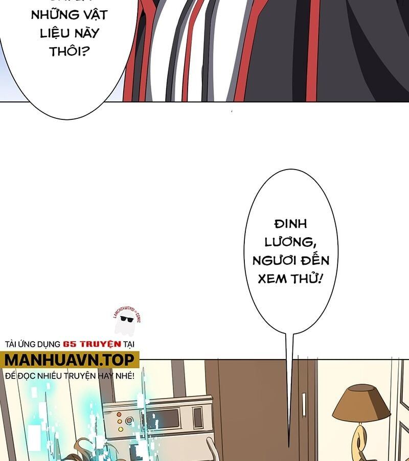 đọc truyện Bắt Đầu Với Trăm Vạn Minh Tệ Chương 180 ảnh 38 tại Thiên Thai Truyện