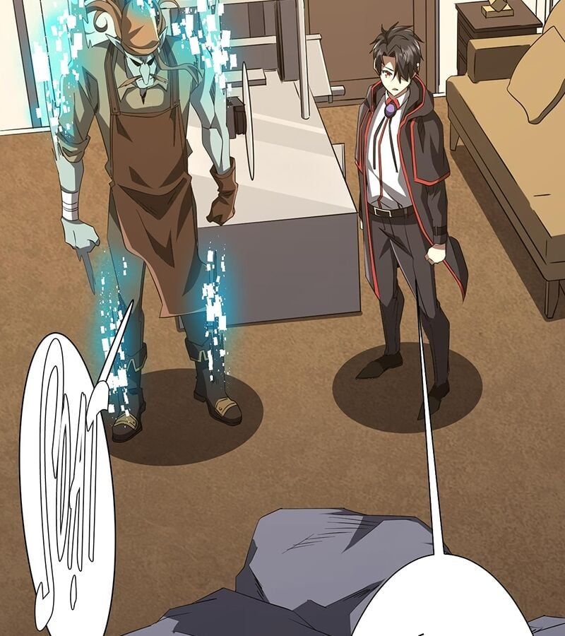 đọc truyện Bắt Đầu Với Trăm Vạn Minh Tệ Chương 180 ảnh 39 tại Thiên Thai Truyện