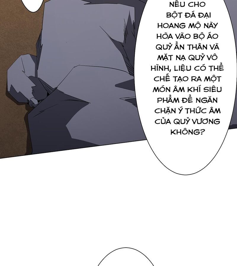 đọc truyện Bắt Đầu Với Trăm Vạn Minh Tệ Chương 180 ảnh 40 tại Thiên Thai Truyện